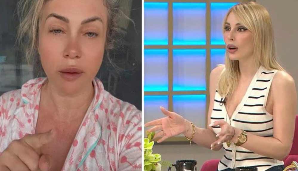 Hande-Sarıoğlu’ndan-kendisine-“Boşsun”-diyen-Yeliz-Yeşilmen’e-olay-sözler!-“Evli-adamlarla-birlikte-olup…”