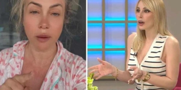 Hande-Sarıoğlu’ndan-kendisine-“Boşsun”-diyen-Yeliz-Yeşilmen’e-olay-sözler!-“Evli-adamlarla-birlikte-olup…”