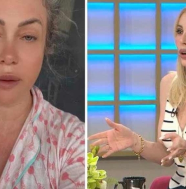 Hande Sarıoğlu’ndan kendisine “Boşsun” diyen Yeliz Yeşilmen’e olay sözler! “Evli adamlarla birlikte olup…” 10 Hande-Sarıoğlu’ndan-kendisine-“Boşsun”-diyen-Yeliz-Yeşilmen’e-olay-sözler!-“Evli-adamlarla-birlikte-olup…”