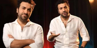 Hasan-Can-Kaya'dan-üzen-'baba'-itirafı!-'Bazen-rüyalarıma-giriyor...'