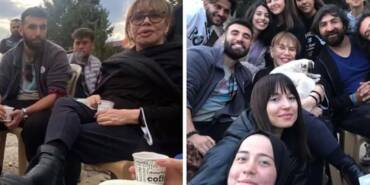 Hatay'a-giden-Sezen-Aksu'dan-depremzedelere-moral-ziyareti