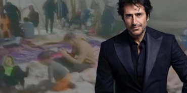 Hatay’daki-acı-tabloyu-paylaşan-Mahsun-Kırmızıgül-AFAD-ve-Kızılay’a-seslendi--Çoluk-çocuk-200-kişi-44-gündür-muz-serasında-yaşıyor