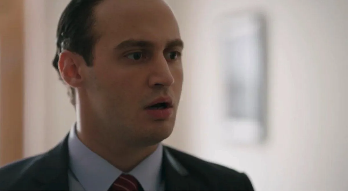 Hayranları çok üzülecek: Yargı dizisi final yapıyor! Tarih belli oldu