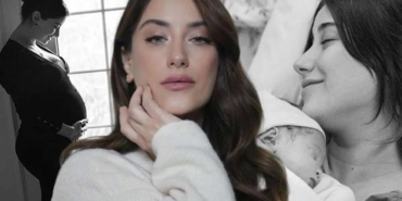 Hazal-Kaya-ve-kızı-Leyla-Süreyya’dan-yeni-poz