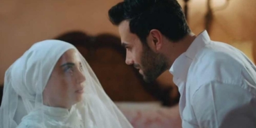 Her-bölümü-ayrı-olay!-Kızıl-Şerbeti’ndeki-gerdek-gecesi-sahnesine-tepki-yağıyor!-“Bu-nasıl-senaryo-”