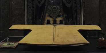 Hırka-i-Şerif-cuma-günü-ziyarete-açılacak-