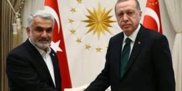 Hizbullah'a-yakınlığıyla-bilinen-HÜDA-PAR-seçim-kararını-açıkladı--'14-Mayıs'ta-Erdoğan'ı-destekleyeceğiz'