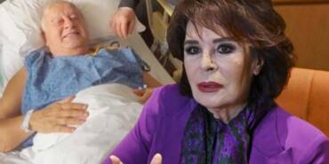 Hülya-Koçyiğit-böyle-duyurdu--55-yıllık-hayat-arkadaşım-zor-bir-ameliyat-geçirdi
