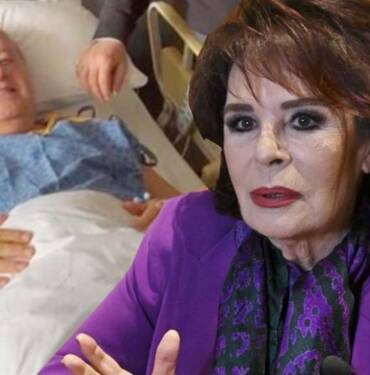 Hülya-Koçyiğit-böyle-duyurdu--55-yıllık-hayat-arkadaşım-zor-bir-ameliyat-geçirdi