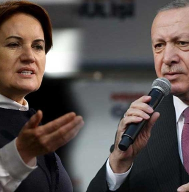 Son Dakika... İYİ Parti, Erdoğan'ın üçüncü kez adaylığına itiraz edecek! 3 İYİ-Parti,-Erdoğan'ın-üçüncü-kez-adaylığına-itiraz-edecek!