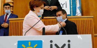 İYİ-Parti’de-istifa-furyası-devam-ediyor--Aşık-Mahzuni-Şerif’in-oğlu-Emrah-Mahzuni-de-istifa-etti