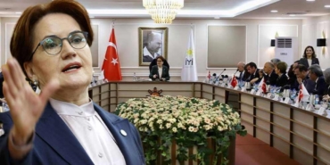 İYİ-Parti’de-kritik-GİK-zirvesi!-Meral-Akşener,-toplantıdan-sonra-açıklama-yapacak