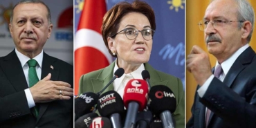 İYİ-Parti’den-bomba-kulis!-Meral-Akşener,-'Erdoğan’la-Kılıçdaroğlu-yarışırsa-'-sorusuna-ne-yanıt-verdi-