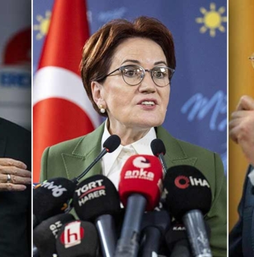 İYİ Parti’den bomba kulis! Meral Akşener, 'Erdoğan’la Kılıçdaroğlu yarışırsa?' sorusuna ne yanıt verdi? 8 İYİ-Parti’den-bomba-kulis!-Meral-Akşener,-'Erdoğan’la-Kılıçdaroğlu-yarışırsa-'-sorusuna-ne-yanıt-verdi-