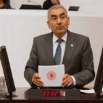 İYİ-Partili-Milletvekili-Ayhan-Altıntaş-partisinden-istifa-etti!