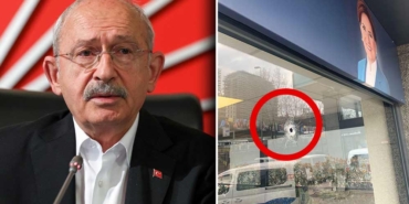 İYİ-Parti’ye-yapılan-silahlı-saldırı-sonrası-Kılıçdaroğlu--Meral-Hanım-güçlü-bir-liderdir,-Asena’dır,-böyle-korkutamazsınız