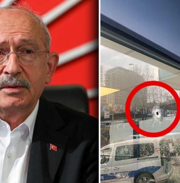 İYİ Parti’ye yapılan silahlı saldırı sonrası Kılıçdaroğlu: Meral Hanım güçlü bir liderdir, Asena’dır, böyle korkutamazsınız 3 İYİ-Parti’ye-yapılan-silahlı-saldırı-sonrası-Kılıçdaroğlu--Meral-Hanım-güçlü-bir-liderdir,-Asena’dır,-böyle-korkutamazsınız
