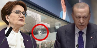İYİ-Parti’ye-yapılan-silahlı-saldırı-sonrası-Meral-Akşener’den-ilk-açıklama!-“Recep-Bey!-Üzerimize-gelen-kurşunları-çek;-eğer-geleceksen,-sen-gel!'
