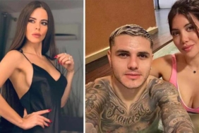 Icardi-eşi-Wanda-Nara’nın-çıplak-fotoğrafını-paylaştı;-Simge’nin-manidar-paylaşımı-gündem-oldu!