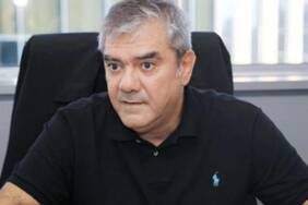 İddia--Yılmaz-Özdil,-Sözcü-TV'deki-görevinden-ayrılma-kararı-aldı