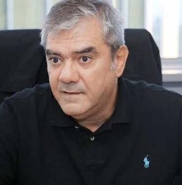 İddia: Yılmaz Özdil, Sözcü TV'deki görevinden ayrılma kararı aldı 10 İddia--Yılmaz-Özdil,-Sözcü-TV'deki-görevinden-ayrılma-kararı-aldı