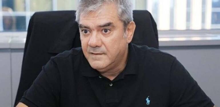 İddia--Yılmaz-Özdil,-Sözcü-TV'deki-görevinden-ayrılma-kararı-aldı