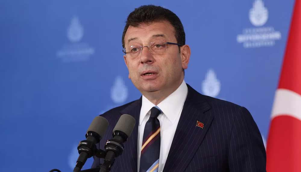 İmamoğlu,-olası-bir-depremde-İstanbul'da-ağır-hasar-alabilecek-bina-sayısını-açıkladı--“En-iyimser-ihtimalle-olası-sayı…”