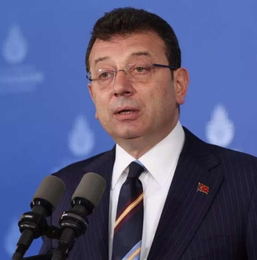 İmamoğlu,-olası-bir-depremde-İstanbul'da-ağır-hasar-alabilecek-bina-sayısını-açıkladı--“En-iyimser-ihtimalle-olası-sayı…”