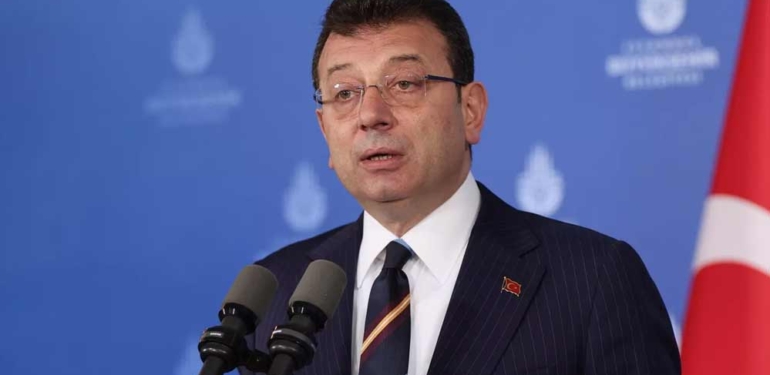 İmamoğlu, olası bir depremde İstanbul'da ağır hasar alabilecek bina sayısını açıkladı: “En iyimser ihtimalle yaklaşık…” 6 İmamoğlu,-olası-bir-depremde-İstanbul'da-ağır-hasar-alabilecek-bina-sayısını-açıkladı--“En-iyimser-ihtimalle-olası-sayı…”