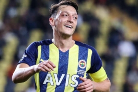 İngilizler-açıkladı--Futbolu-bırakan-Mesut-Özil’in-serveti-dudak-uçuklattı