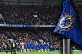 İngiltere-Premier-Lig’de-bir-ilk!-Chelsea-kulübü-stadında-iftar-yemeği-verecek