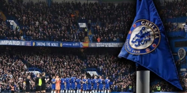 İngiltere-Premier-Lig’de-bir-ilk!-Chelsea-kulübü-stadında-iftar-yemeği-verecek