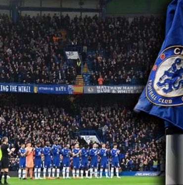 İngiltere Premier Lig’de bir ilk! Chelsea kulübü stadında iftar yemeği verecek 9 İngiltere-Premier-Lig’de-bir-ilk!-Chelsea-kulübü-stadında-iftar-yemeği-verecek