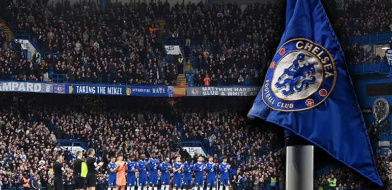 İngiltere Premier Lig’de bir ilk! Chelsea kulübü stadında iftar yemeği verecek 1 İngiltere-Premier-Lig’de-bir-ilk!-Chelsea-kulübü-stadında-iftar-yemeği-verecek