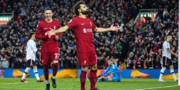 İngiltere'de-tarihi-gece--Liverpool-ezeli-rakibi-Manchester-United’ı-7-0-yendi!