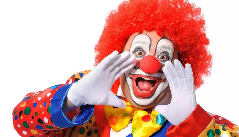 İnsanlar-palyaçolardan-neden-korkuyor--Bilim-insanları-cevapladı…