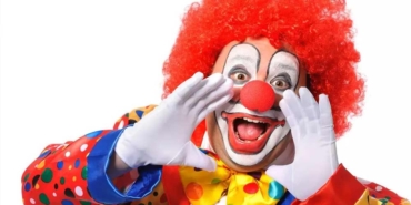 İnsanlar-palyaçolardan-neden-korkuyor--Bilim-insanları-cevapladı…