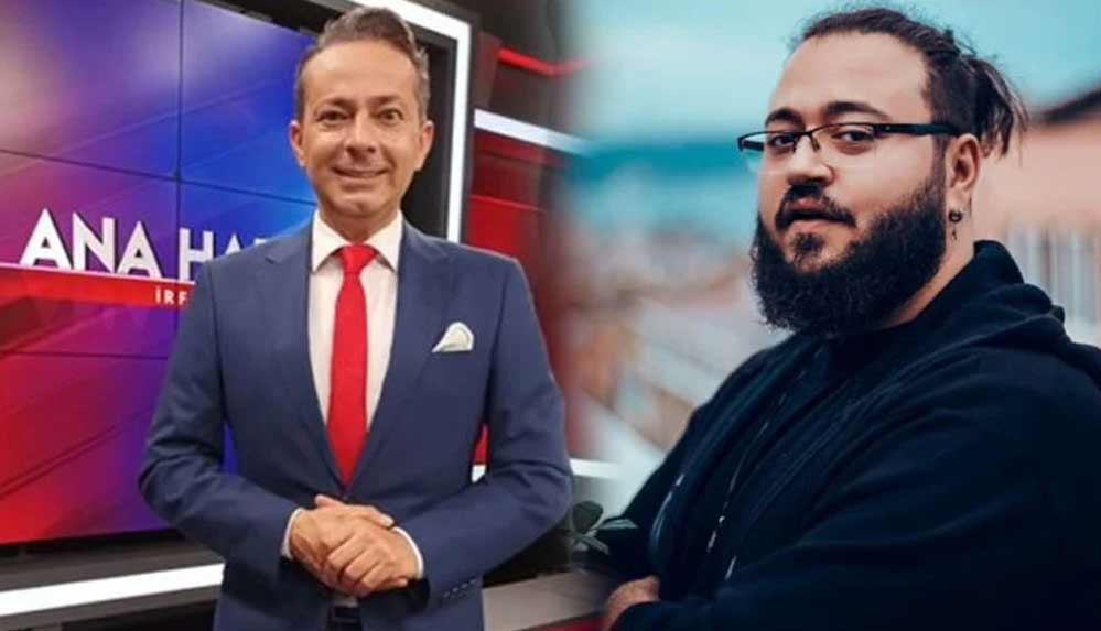 İrfan-Değirmenci-ve-Jahrein-arasında-‘Akşener-–-Kılıçdaroğlu’-kavgası!-“Bu-ülkenin-geleceği-sizin-mamanızdan-ve-koltuklarınızdan-önemlidir!”