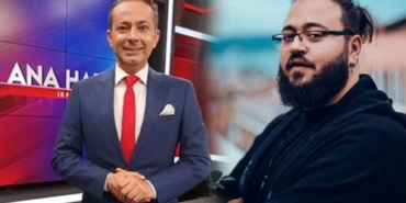 İrfan-Değirmenci-ve-Jahrein-arasında-‘Akşener-–-Kılıçdaroğlu’-kavgası!-“Bu-ülkenin-geleceği-sizin-mamanızdan-ve-koltuklarınızdan-önemlidir!”