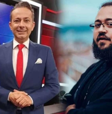 İrfan Değirmenci ve Jahrein arasında ‘Akşener – Kılıçdaroğlu’ kavgası! “Bu ülkenin geleceği sizin mamanızdan ve koltuklarınızdan önemlidir!” 8 İrfan-Değirmenci-ve-Jahrein-arasında-‘Akşener-–-Kılıçdaroğlu’-kavgası!-“Bu-ülkenin-geleceği-sizin-mamanızdan-ve-koltuklarınızdan-önemlidir!”