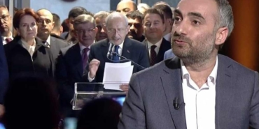 İsmail-Saymaz’dan-çarpıcı-kulis--Barışma-toplantısında-gerginlik-çıktı,-Akşener-“Yeter”-diye-bağırdı