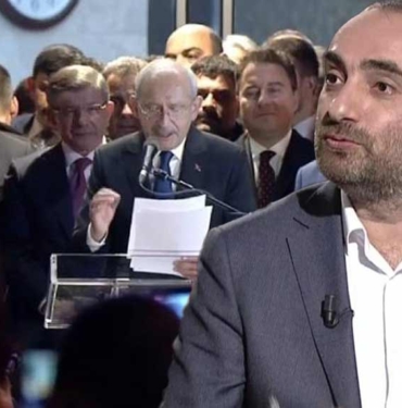 İsmail Saymaz’dan çarpıcı kulis: Barışma toplantısında gerginlik çıktı, Akşener “Yeter” diye bağırdı 7 İsmail-Saymaz’dan-çarpıcı-kulis--Barışma-toplantısında-gerginlik-çıktı,-Akşener-“Yeter”-diye-bağırdı
