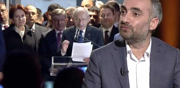 İsmail-Saymaz’dan-çarpıcı-kulis--Barışma-toplantısında-gerginlik-çıktı,-Akşener-“Yeter”-diye-bağırdı