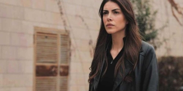 İsmi-yasak-aşk-skandalına-karışan-oyuncu-Deniz-Baysal-hakkındaki-çirkin-iddiaya-öfkelendi--Cadı-avına-mı-çıktınız-