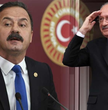 İyi Partili Yavuz Ağıralioğlu Abdulkadir Selvi’ye konuştu: Kemal Kılıçdaroğlu’na oy vermeyeceğim 9 İyi-Partili-Yavuz-Ağıralioğlu-Abdulkadir-Selvi’ye-konuştu--Kemal-Kılıçdaroğlu’na-oy-vermeyeceğim