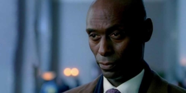 John-Wick-filmlerinin-yıldızı-Lance-Reddick-ölü-bulundu!-Son-paylaşımı-yürek-burktu