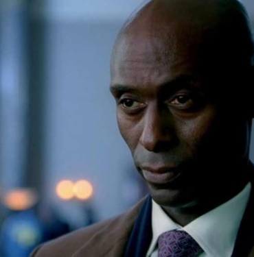 John Wick filmlerinin yıldızı Lance Reddick ölü bulundu! Son paylaşımı yürek burktu 10 John-Wick-filmlerinin-yıldızı-Lance-Reddick-ölü-bulundu!-Son-paylaşımı-yürek-burktu