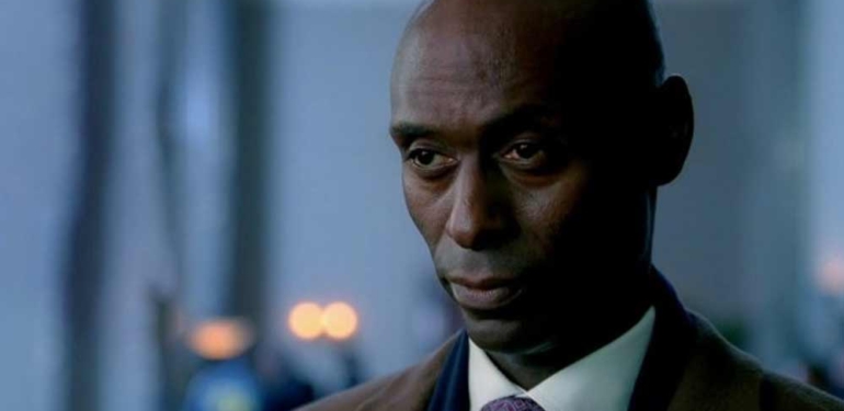 John Wick filmlerinin yıldızı Lance Reddick ölü bulundu! Son paylaşımı yürek burktu 1 John-Wick-filmlerinin-yıldızı-Lance-Reddick-ölü-bulundu!-Son-paylaşımı-yürek-burktu
