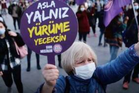 Kadınlar-'8-Mart-Dünya-Emekçi-Kadınlar-Günü'nde-alanlara-çıkıyor--İşte-il-il-yürüyüş-programları...