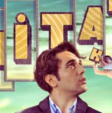 Kadir Doğulu’nun başrol oynadığı Mitat filminin ilk fragmanı yayınlandı 7 Kadir-Doğulu’nun-başrol-oynadığı-Mitat-filminin-ilk-fragmanı-yayınlandı